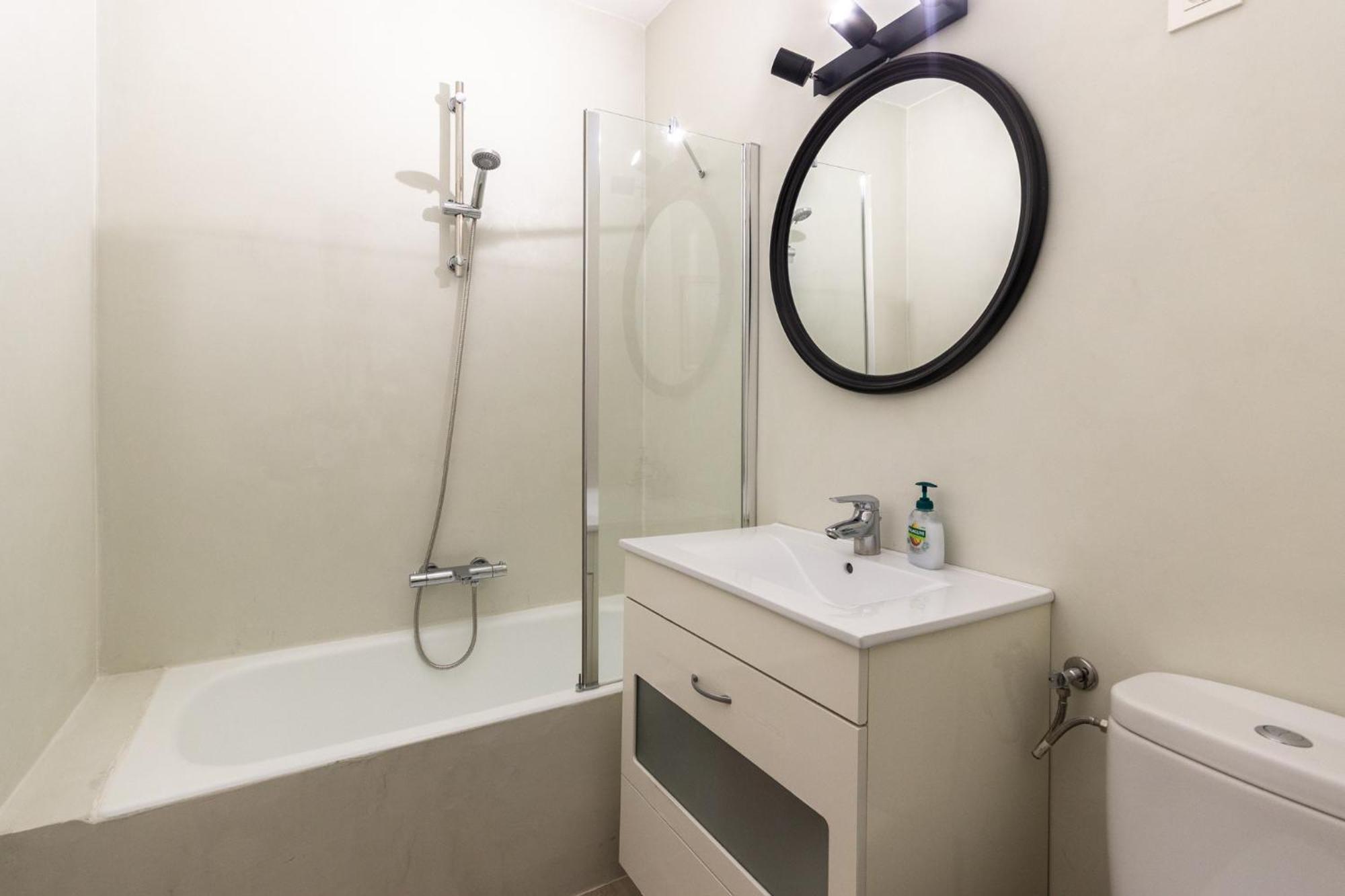 Matiko By People Apartment *