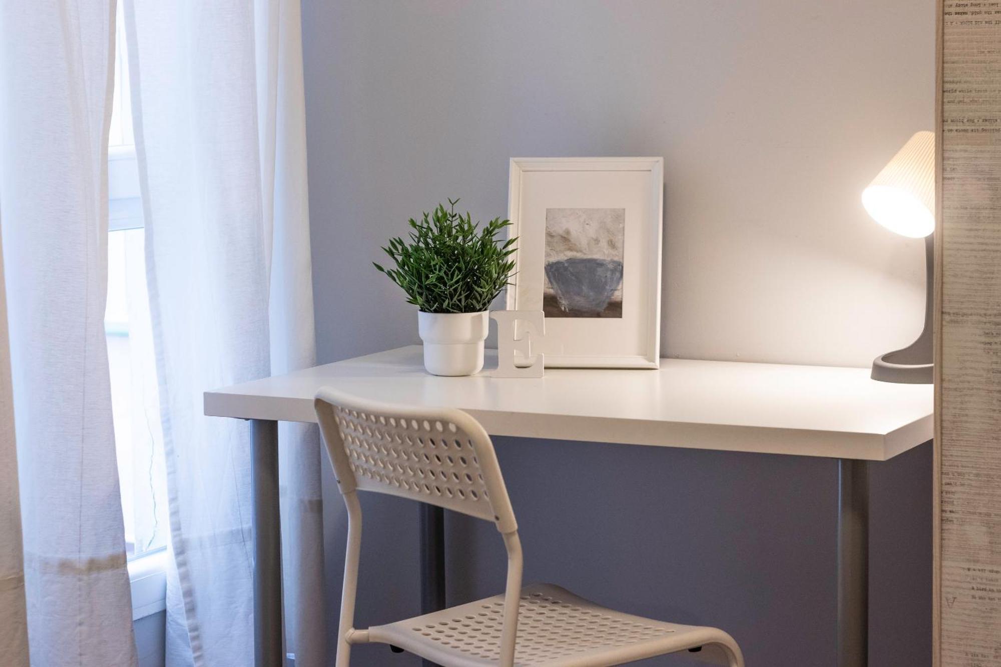 Apartamento Karola Amplio Junto A San Mames Bilbao