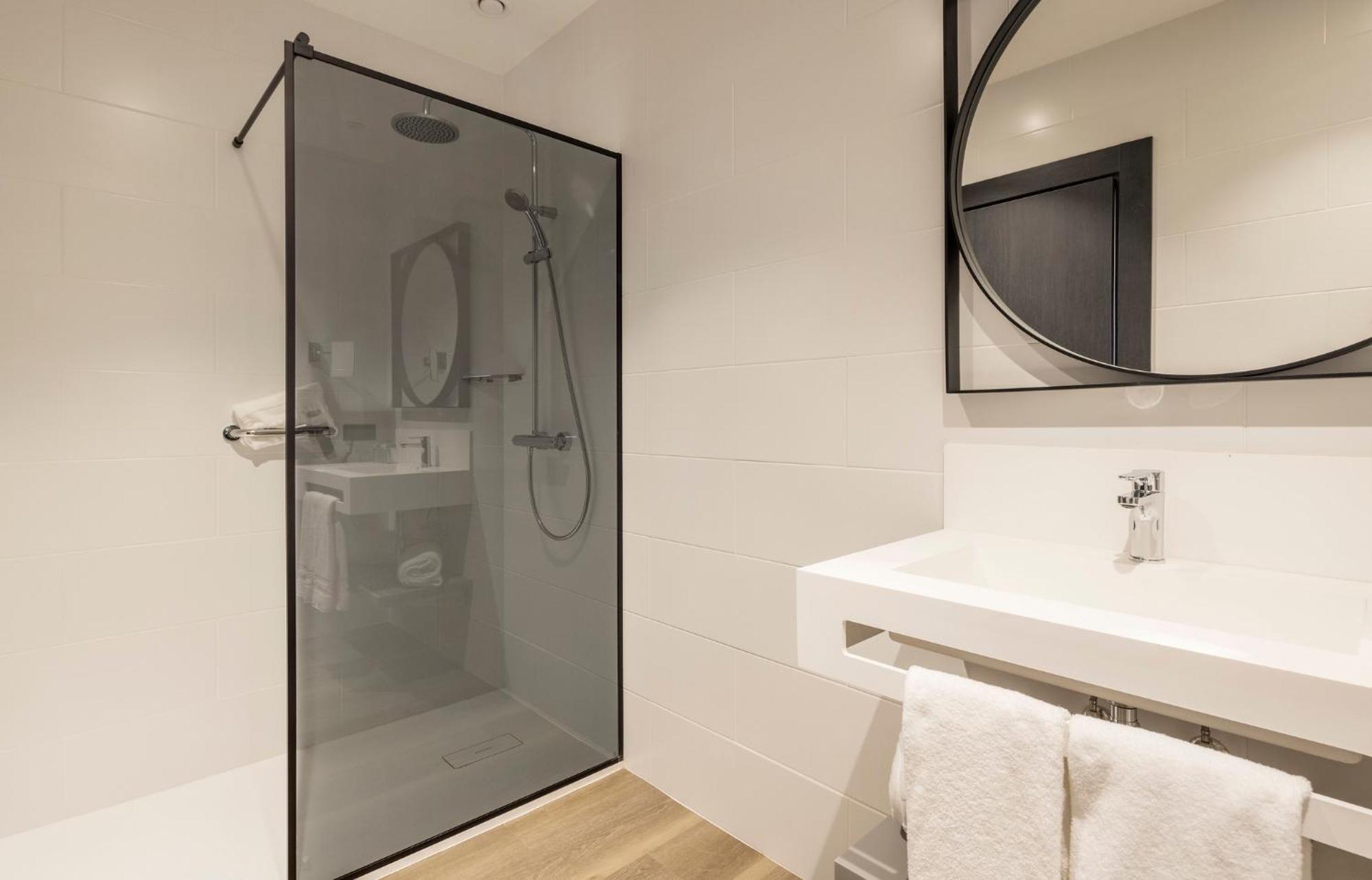 Ilunion San Mames Hotel Bilbao