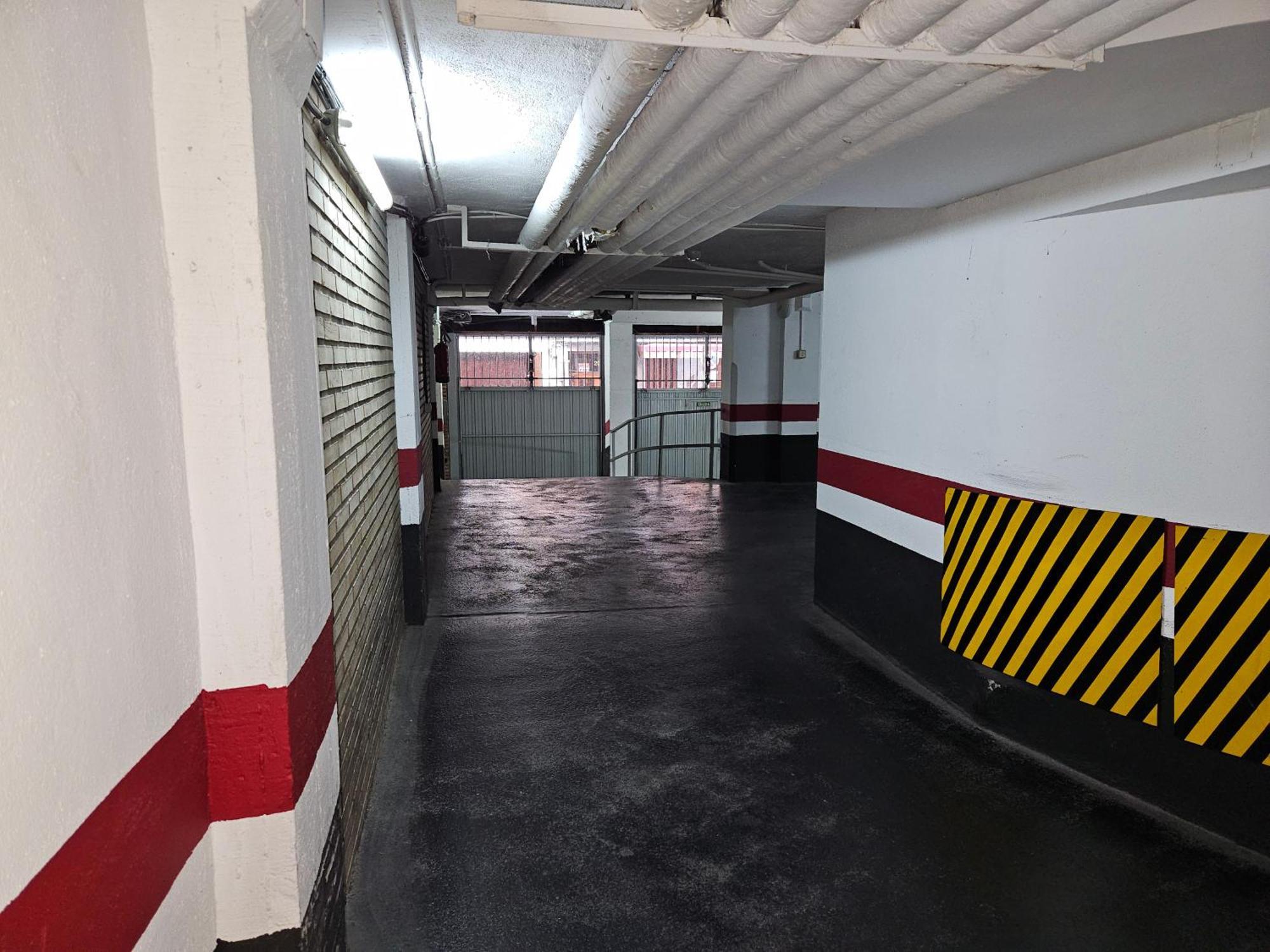 Heart 2bdr - Parking Privado Opcional Apartment *