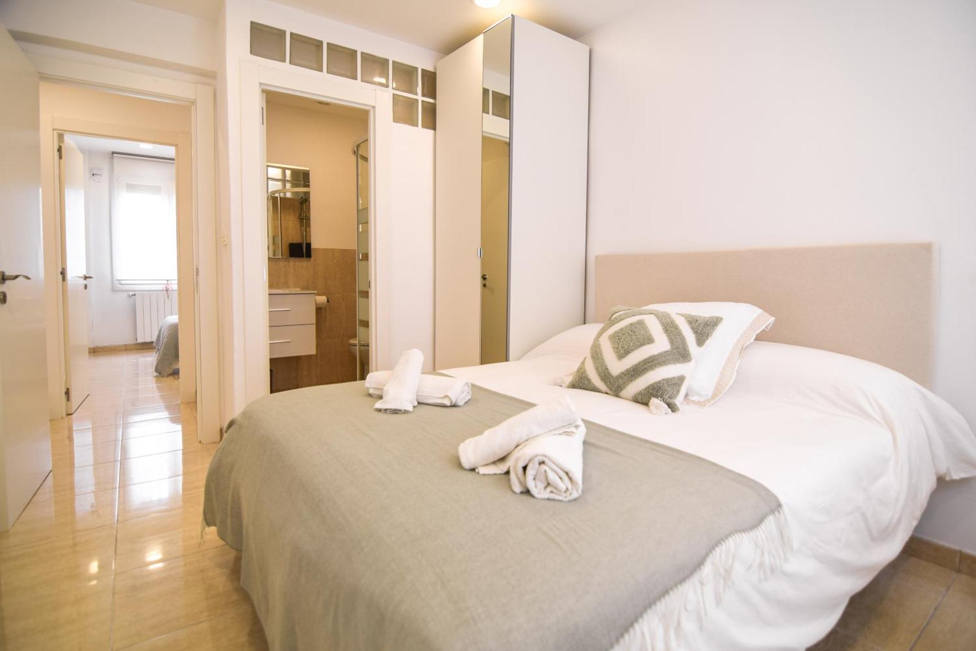 Descubre * Bilbao