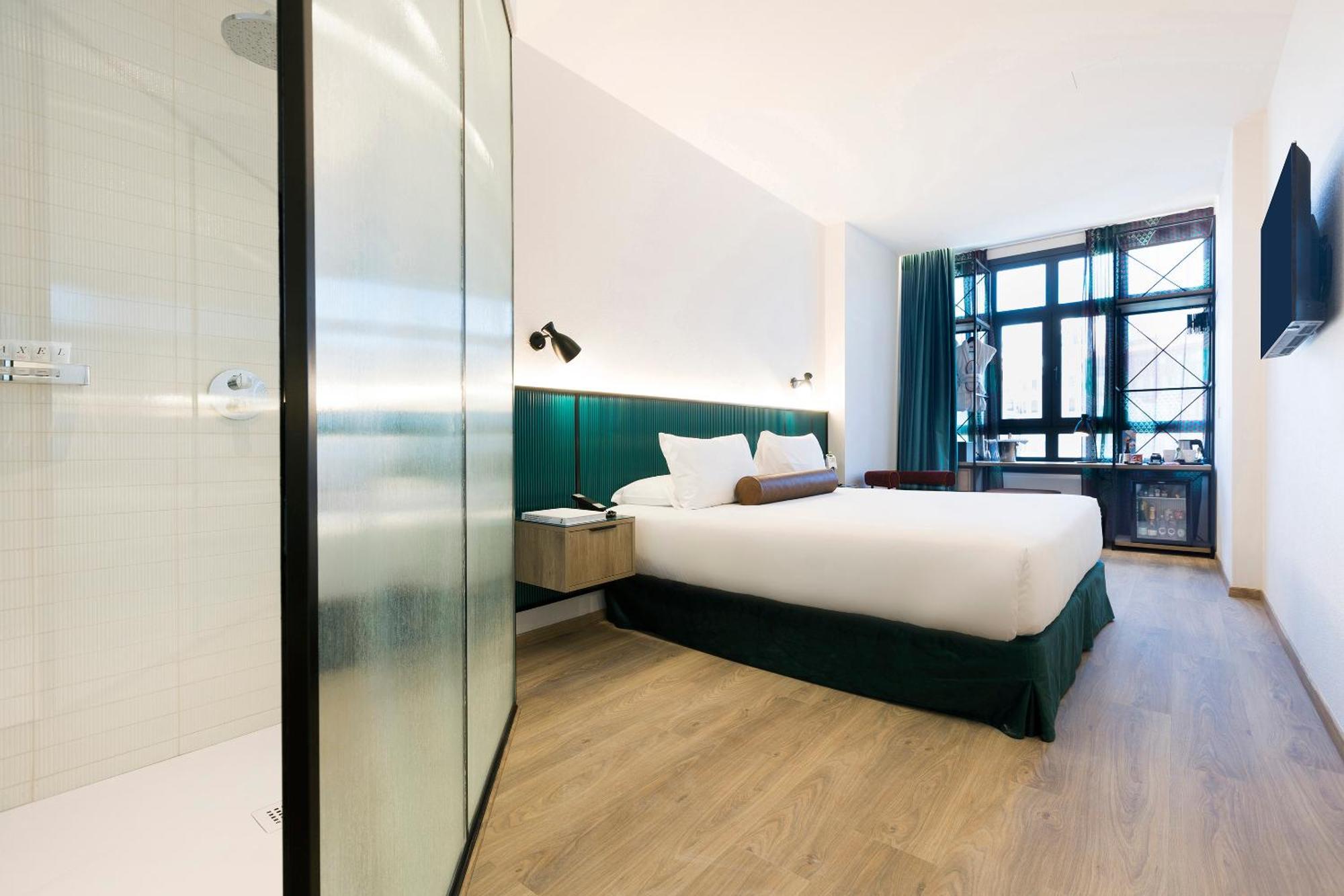 Hotel Axel - Adults Only 4*