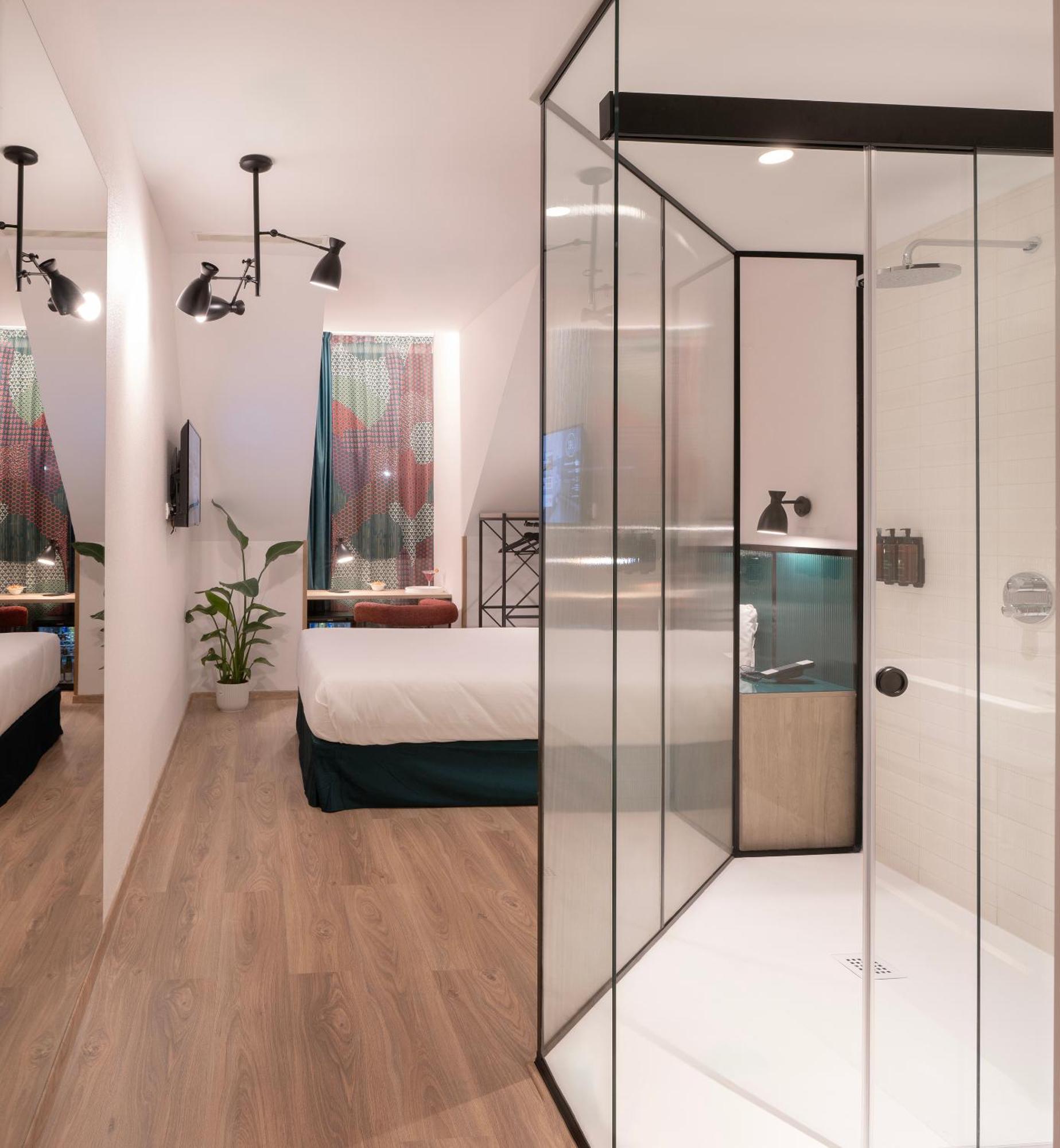 Hotel Axel - Adults Only