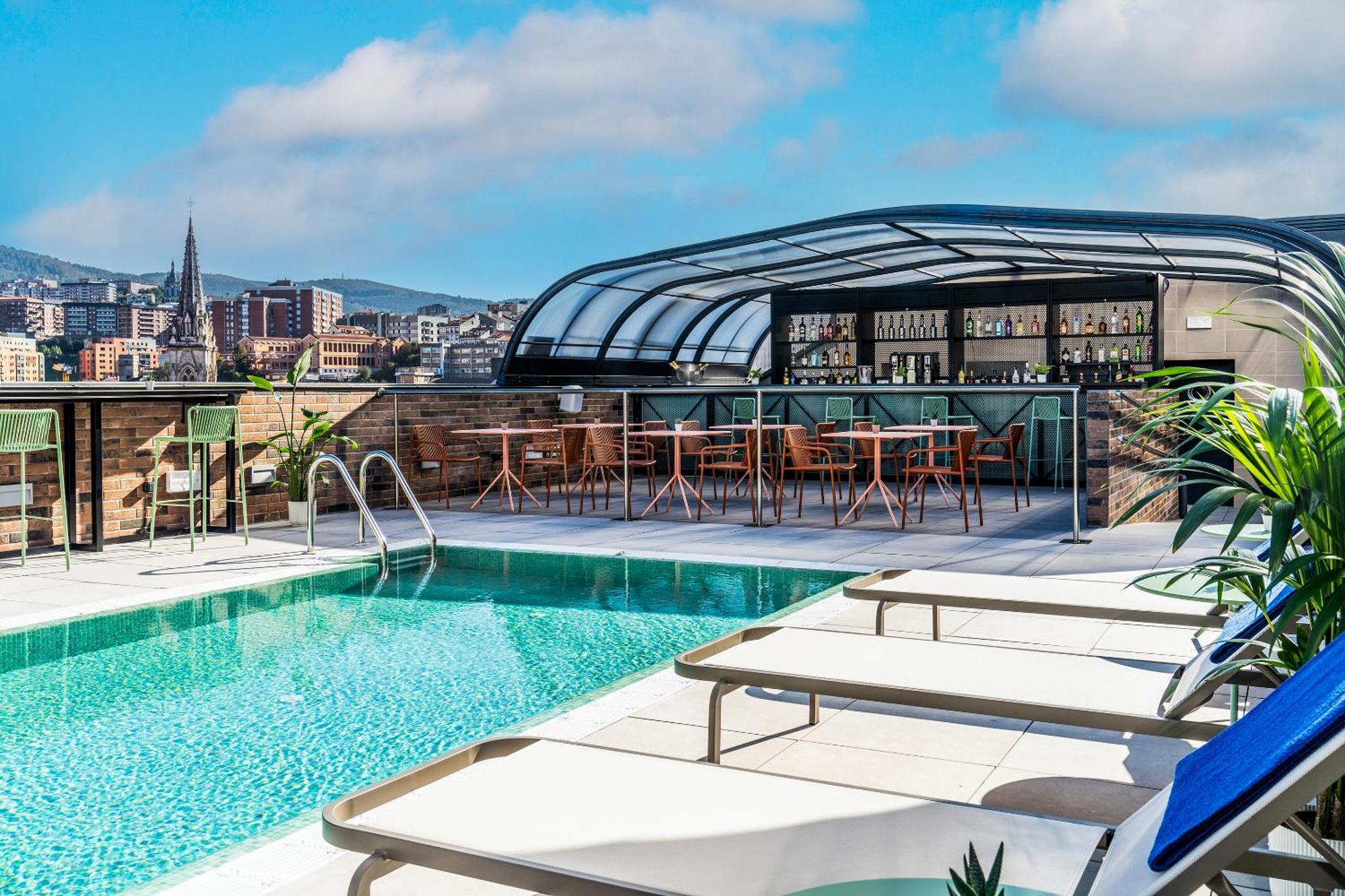 Hotel Axel - Adults Only 4*