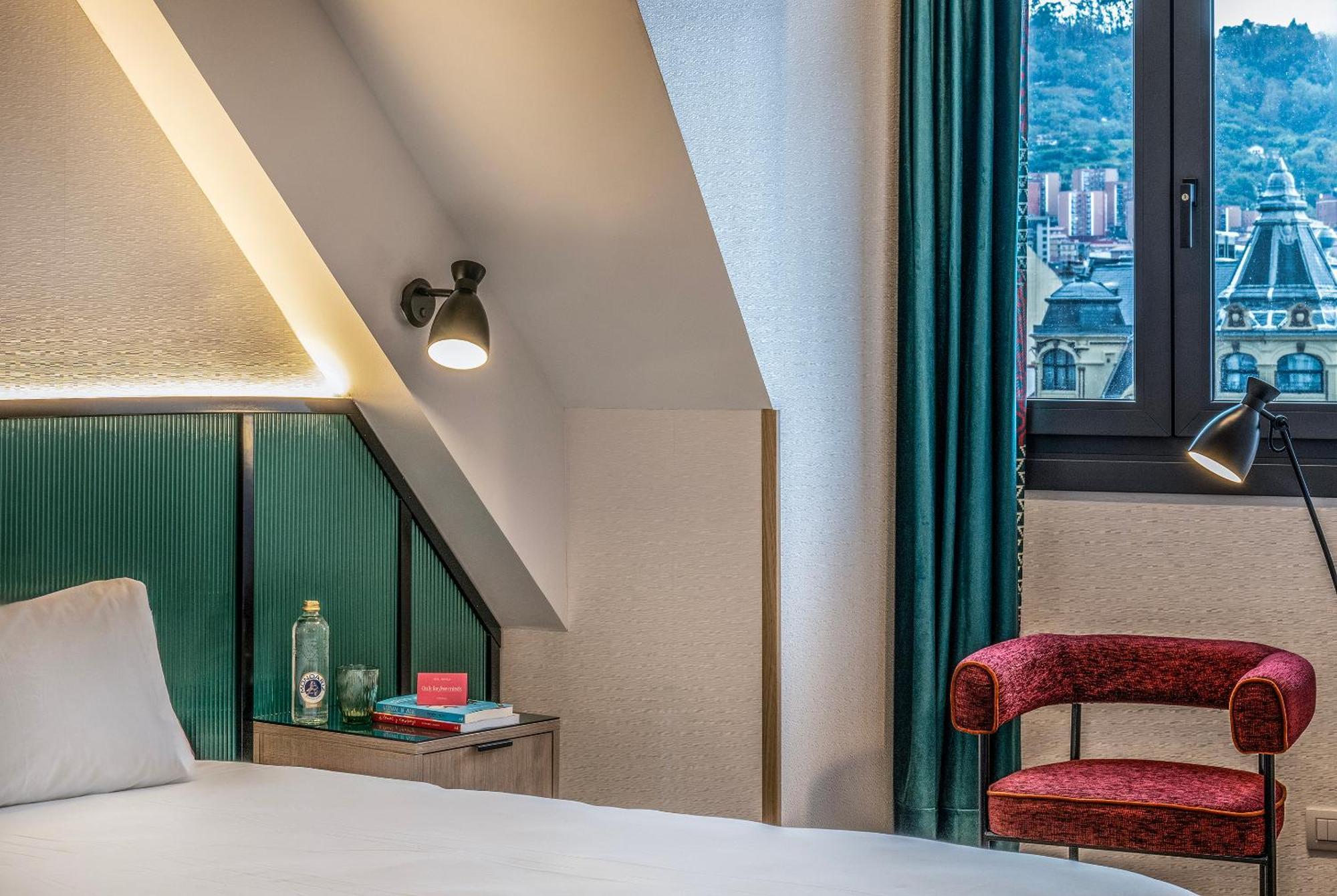 Hotel Axel - Adults Only 4*