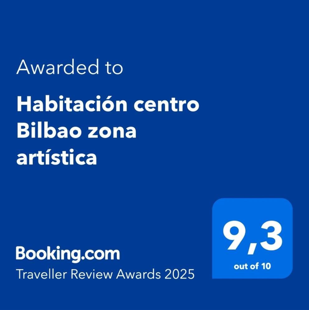 Centro Zona Artistica Bilbao