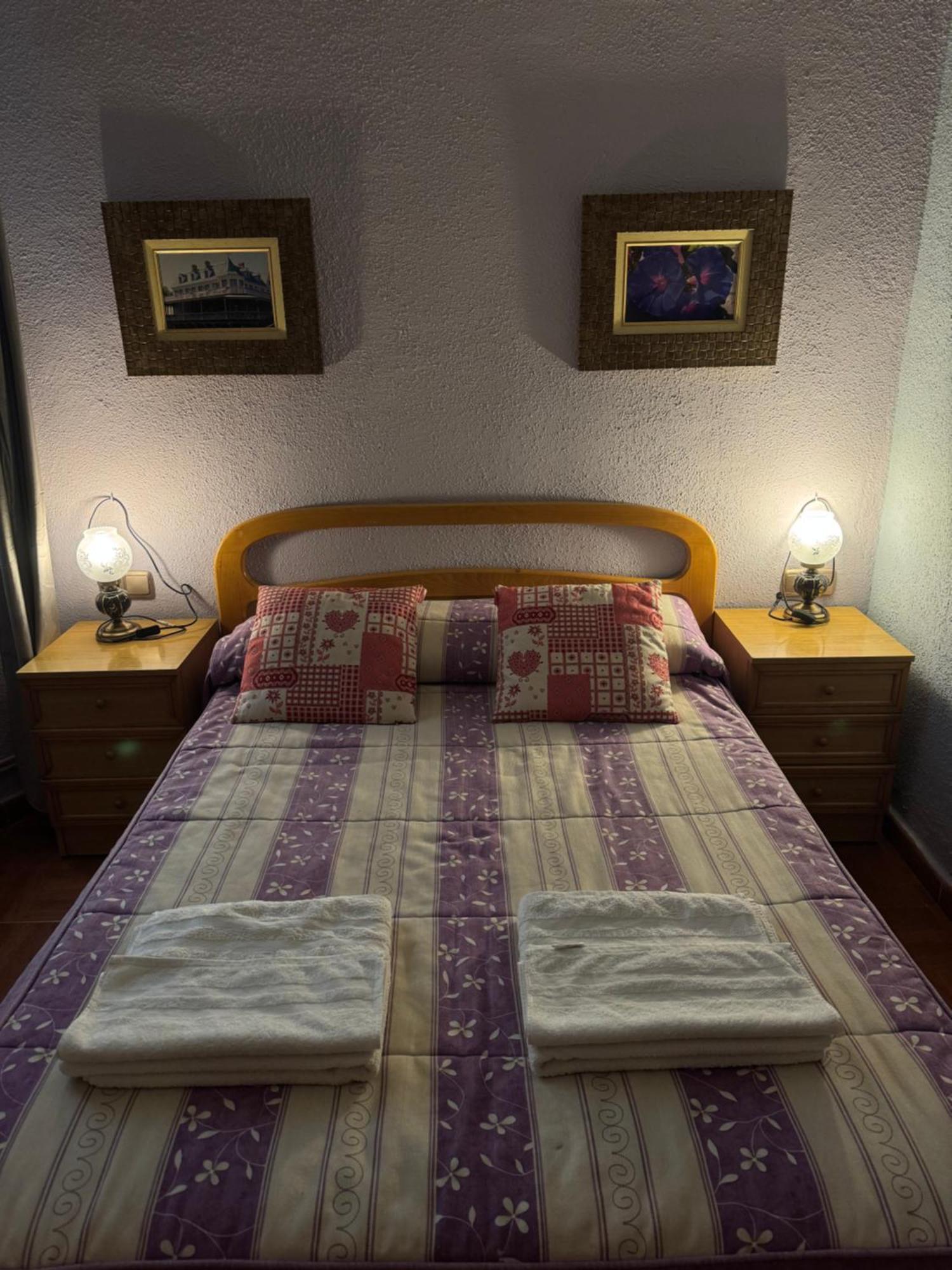 Vista Alegre Guest house