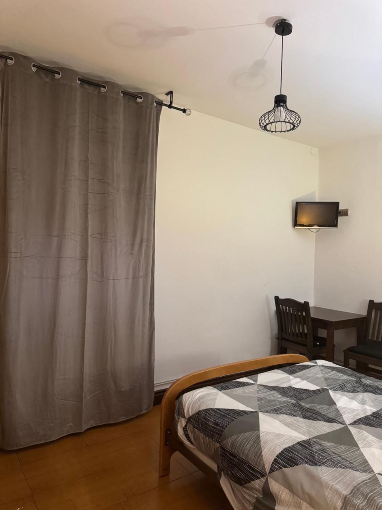 Guest house Vista Alegre *