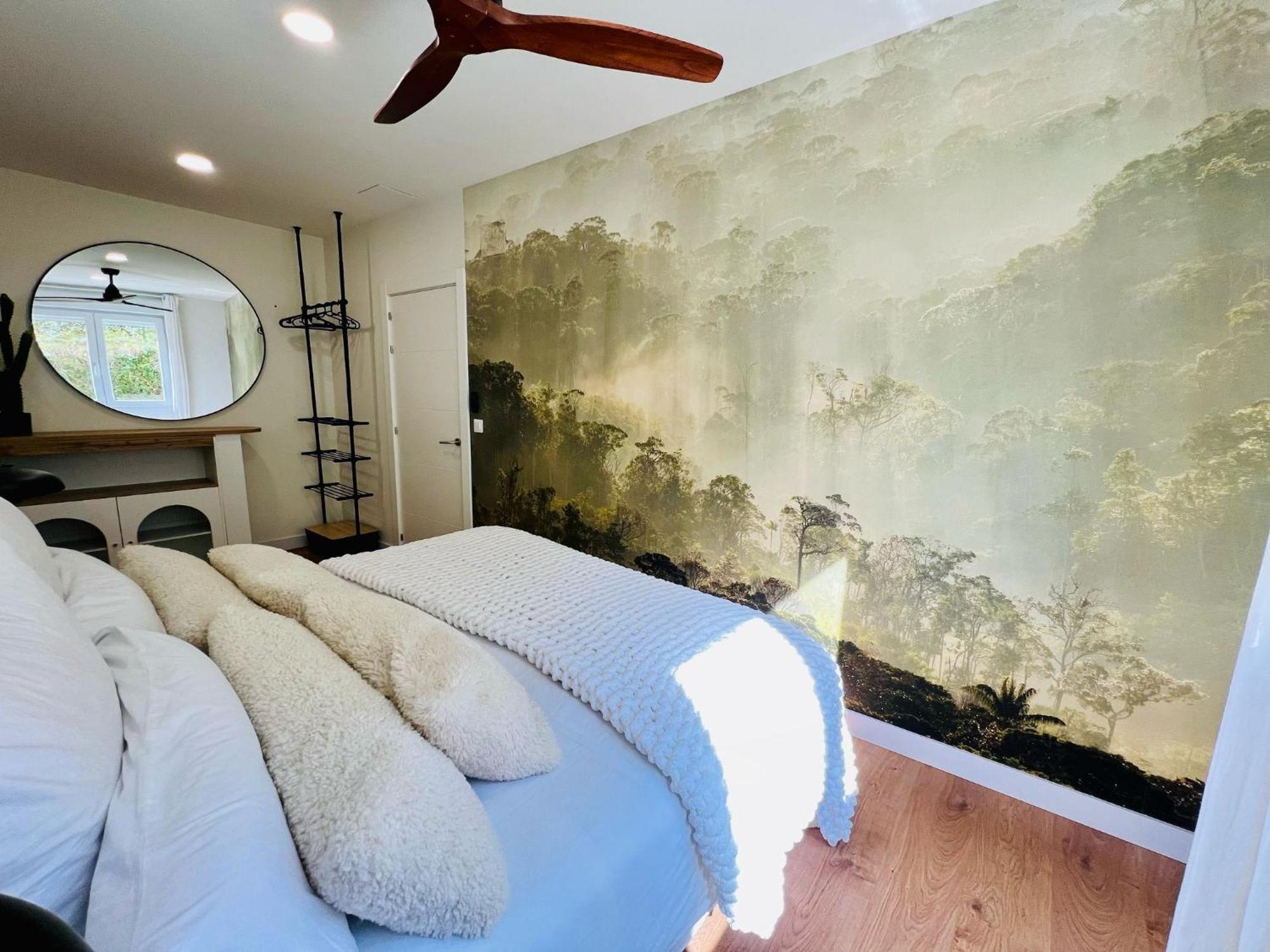 Apartamento North Shore *