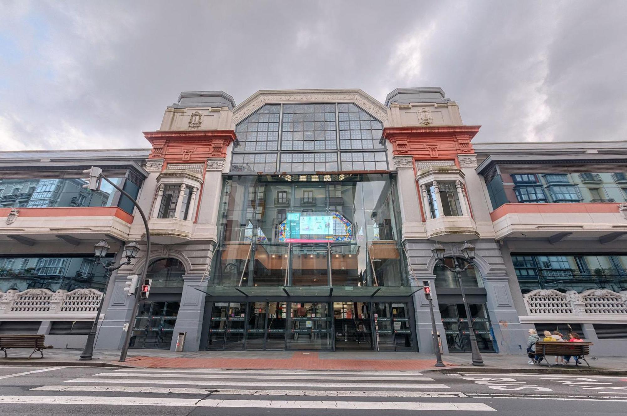 Apartment Old Town Carniceria Vieja By Next Stop