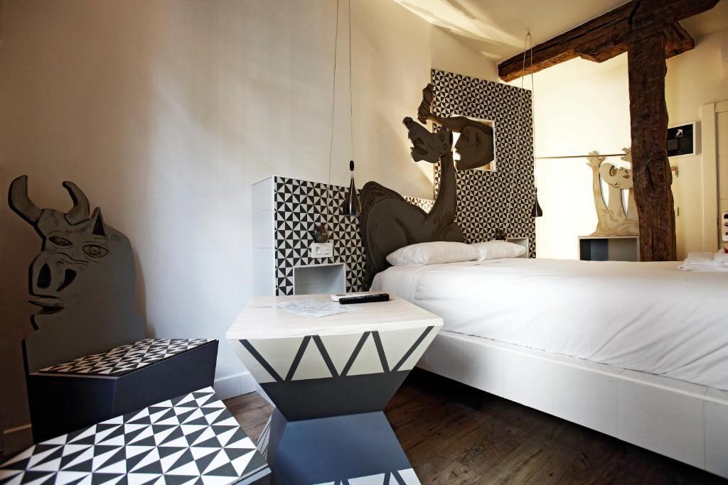 Basque Boutique