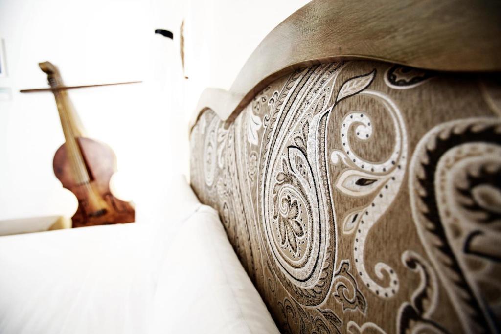 Guest house Basque Boutique Bilbao