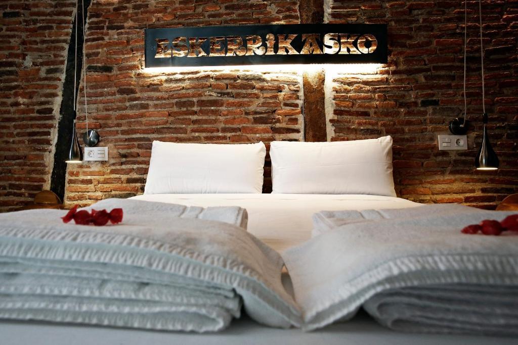 Basque Boutique 2* Bilbao