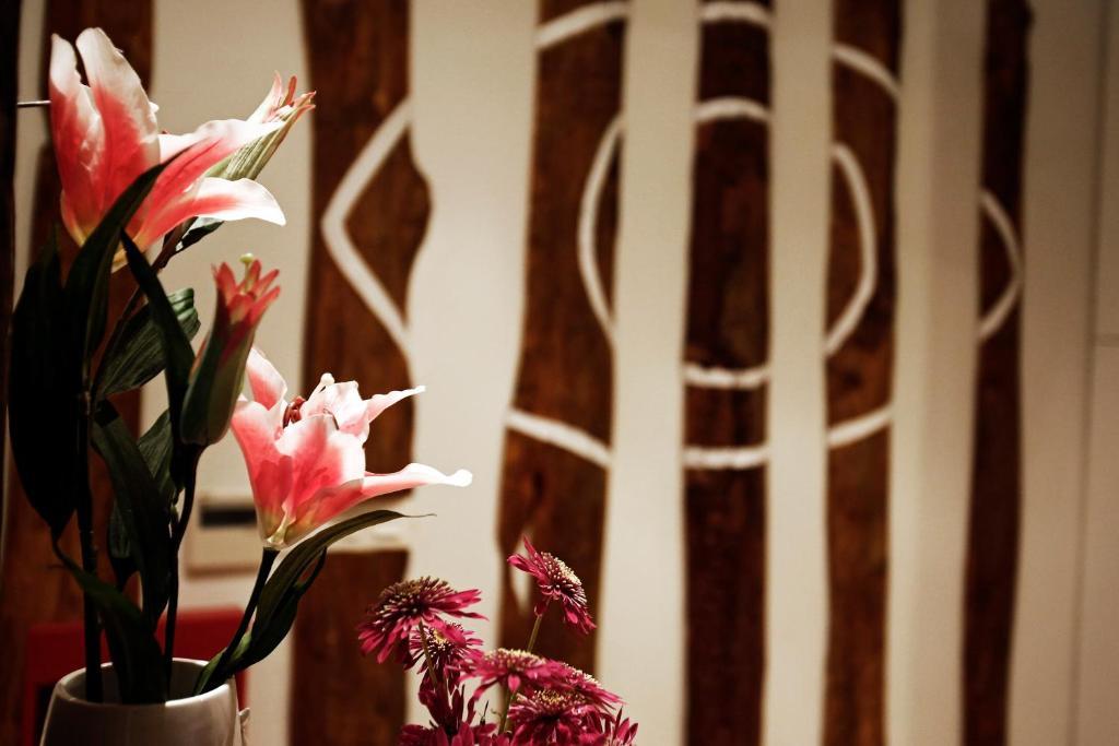 Basque Boutique
