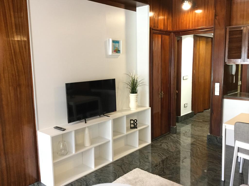Apartamento Urquijo By Forever *