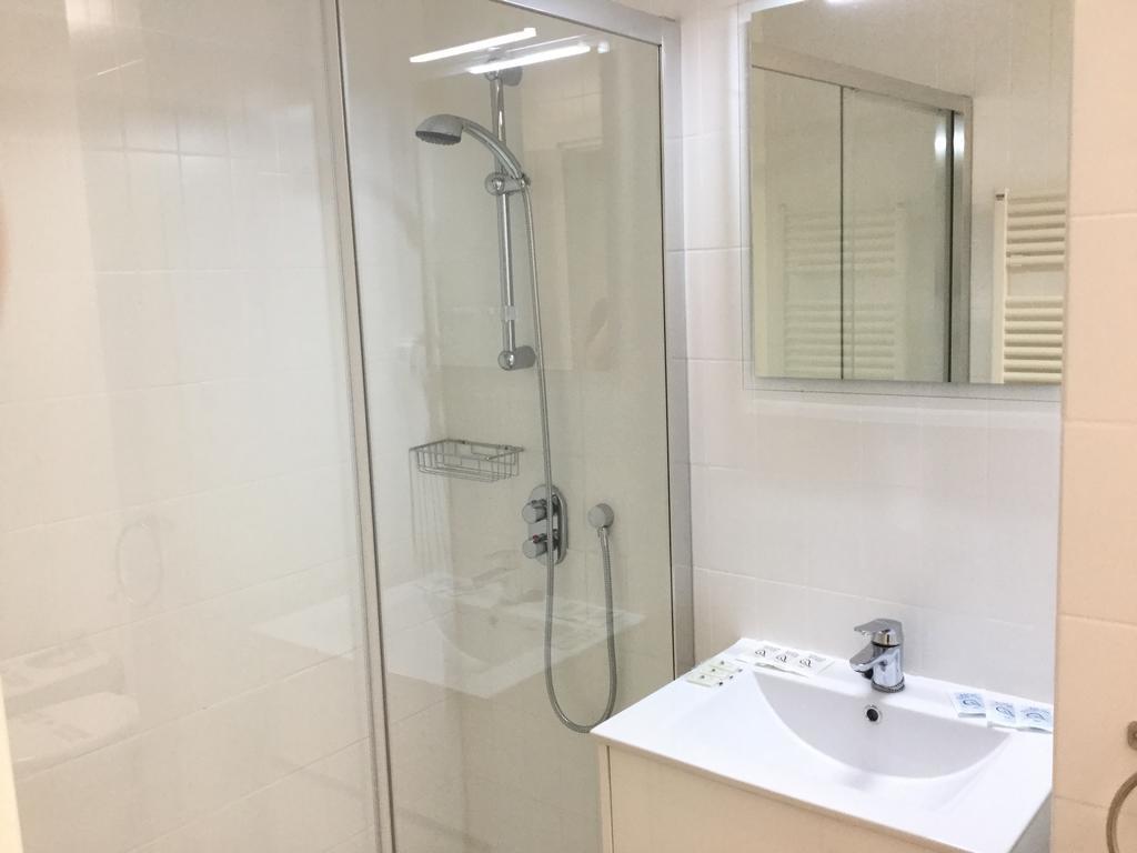Urquijo By Forever Apartamento *
