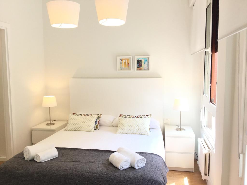 Urquijo By Forever Bilbao