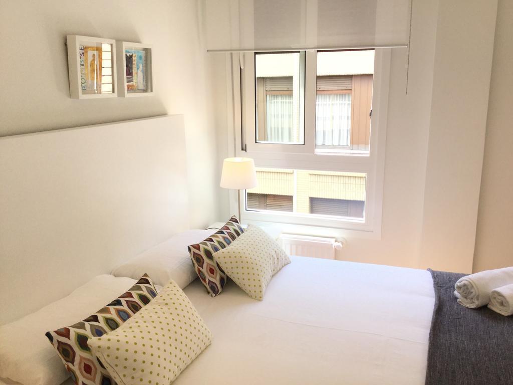 Urquijo By Forever Apartamento