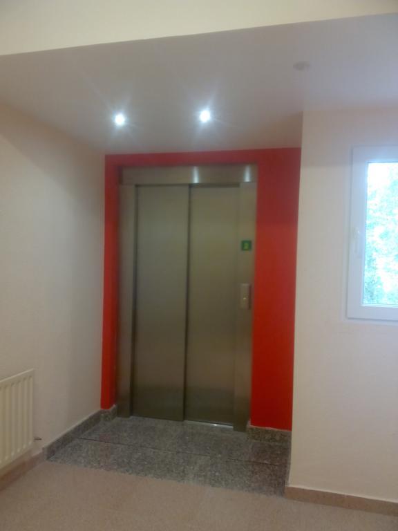 Hotel Ria De