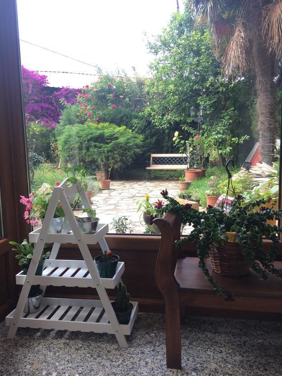 Hotel Ria De *