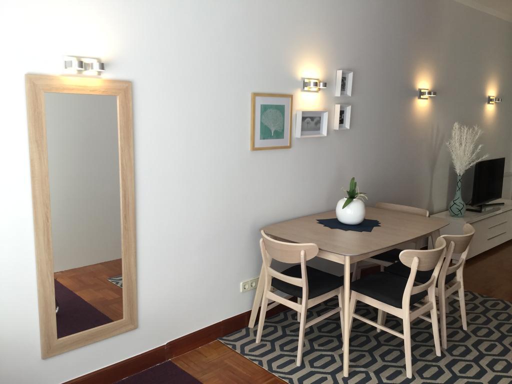 Urquijo By Forever * Bilbao
