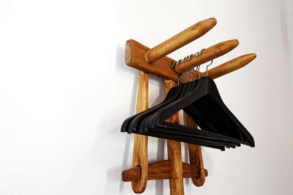 Basque Boutique 2*