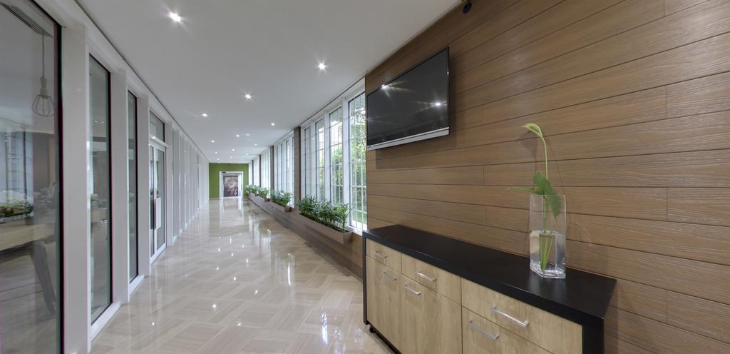 Silken Indautxu Hotel 4*