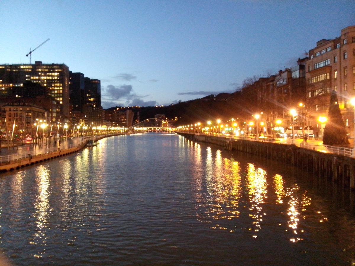 Hotel Plaza 2*