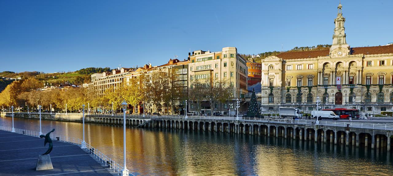Plaza Hotel 2*