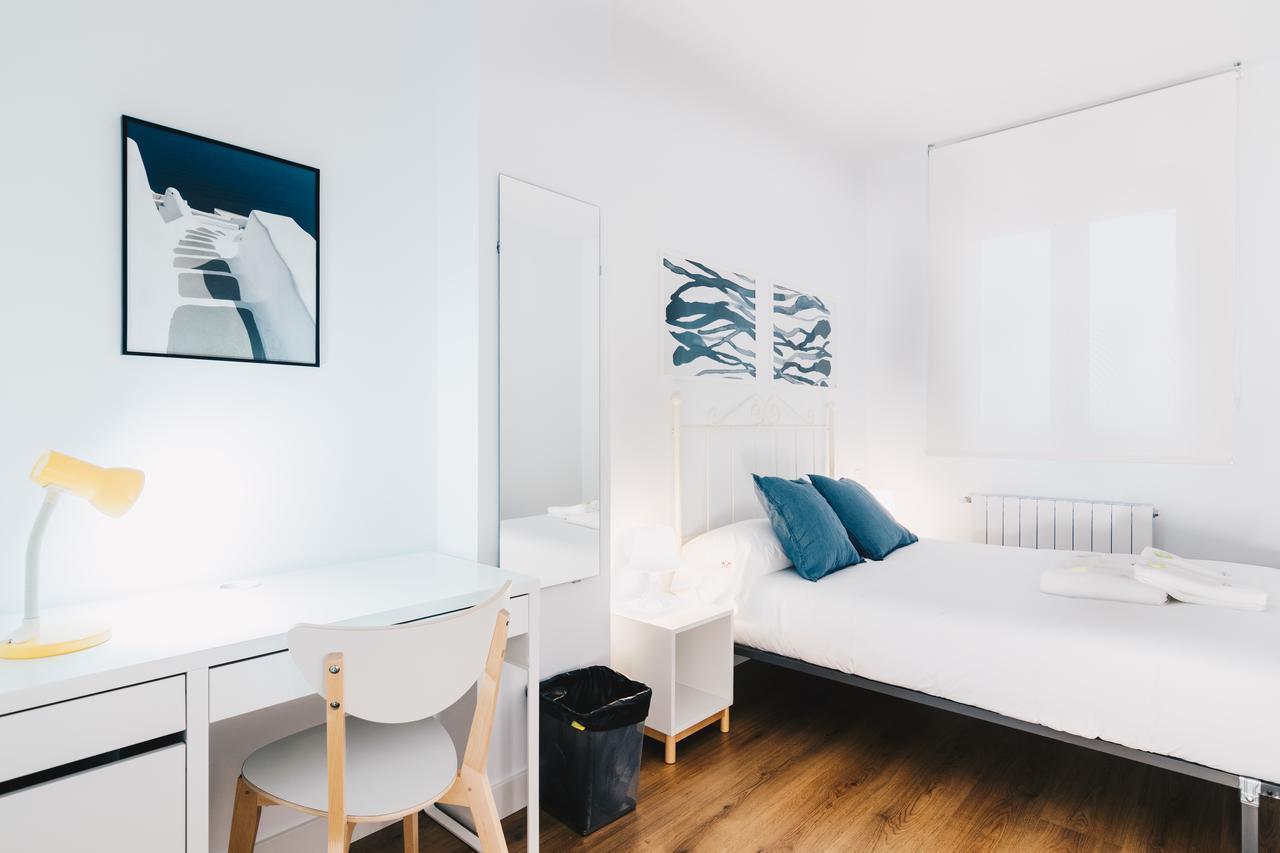 Apartamento By People