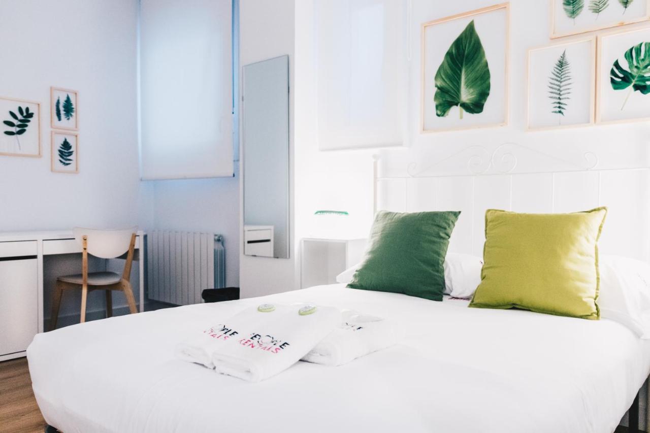 Apartamento By People