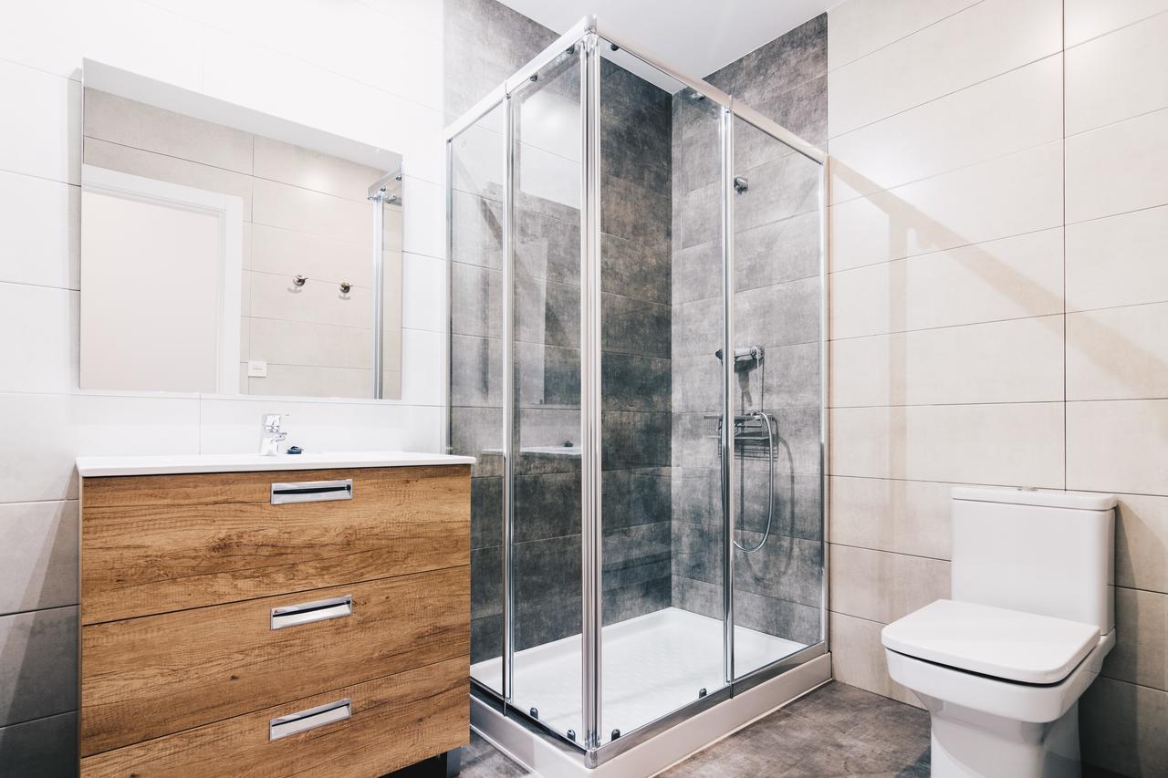 Apartamento By People