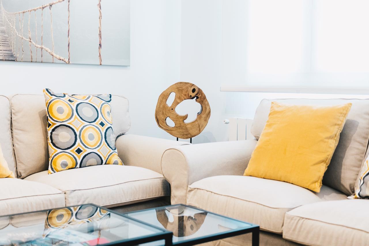 Apartamento By People *
