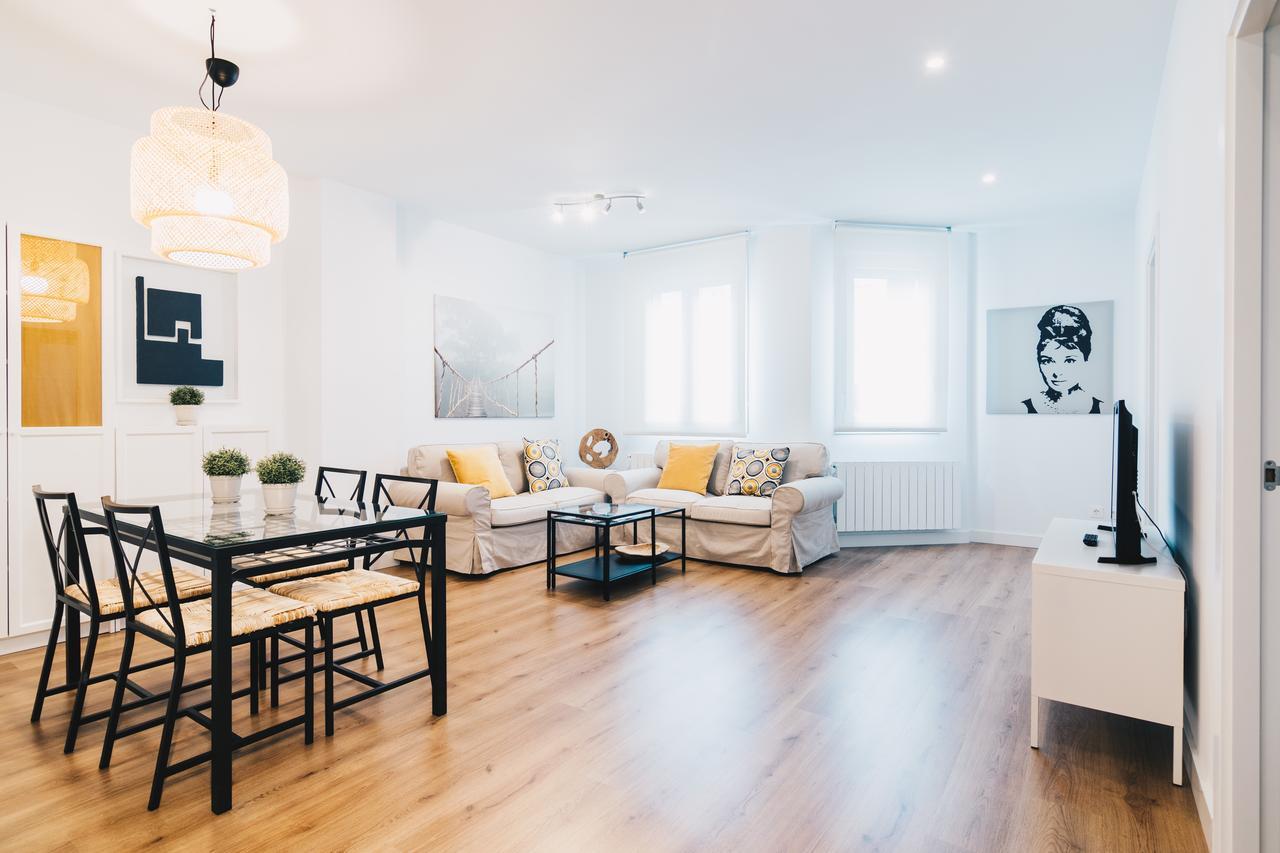 Apartamento By People *