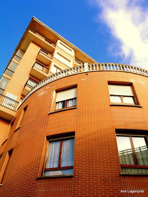 La Salve Bilbao