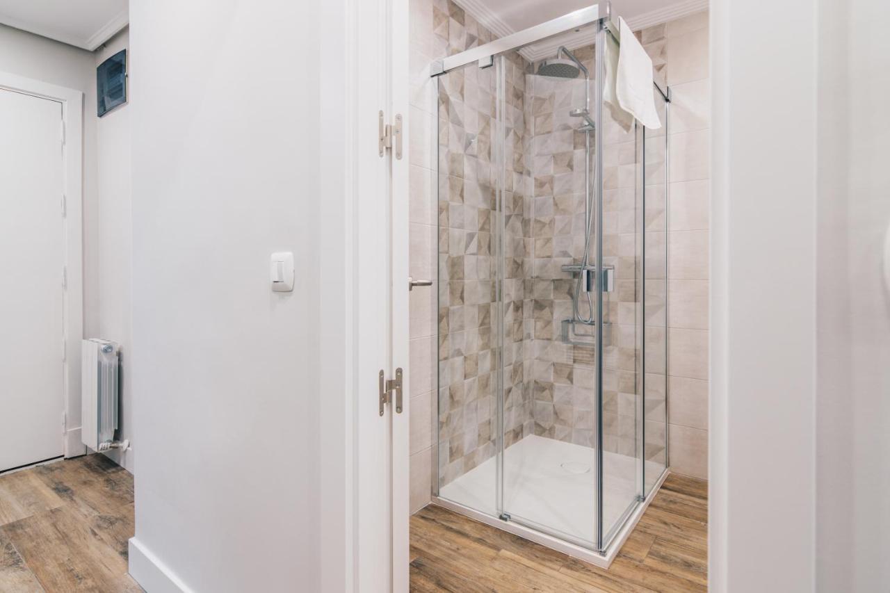 Apartamento Izar By People