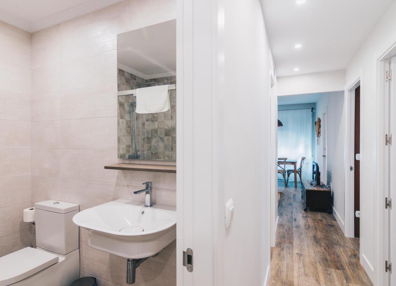 Izar By People Bilbao