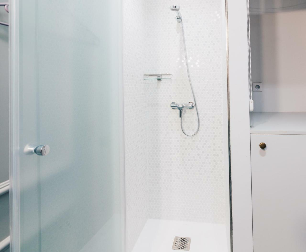 Gran Via By People Apartamento