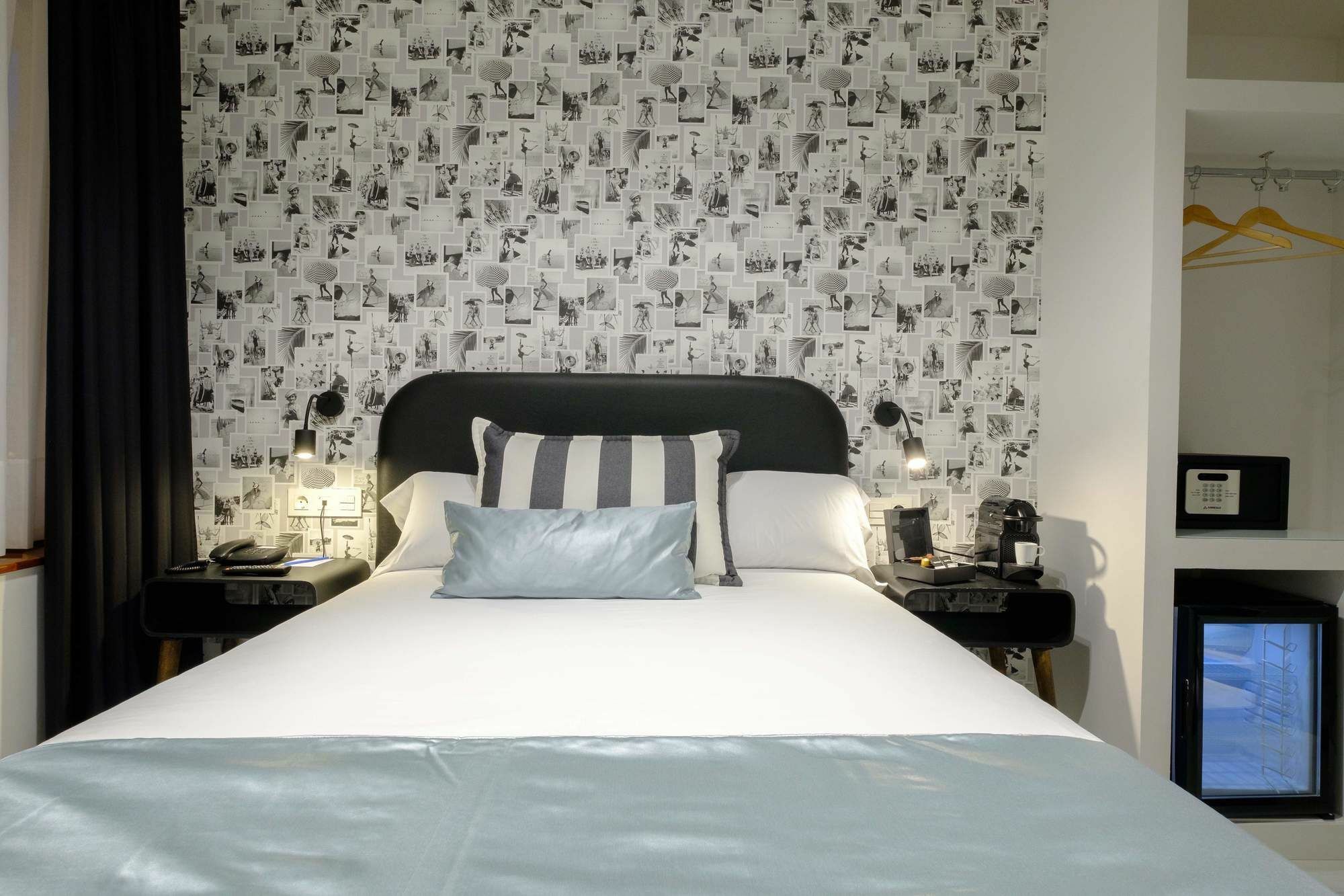Bypillow Amari Hotel 2*