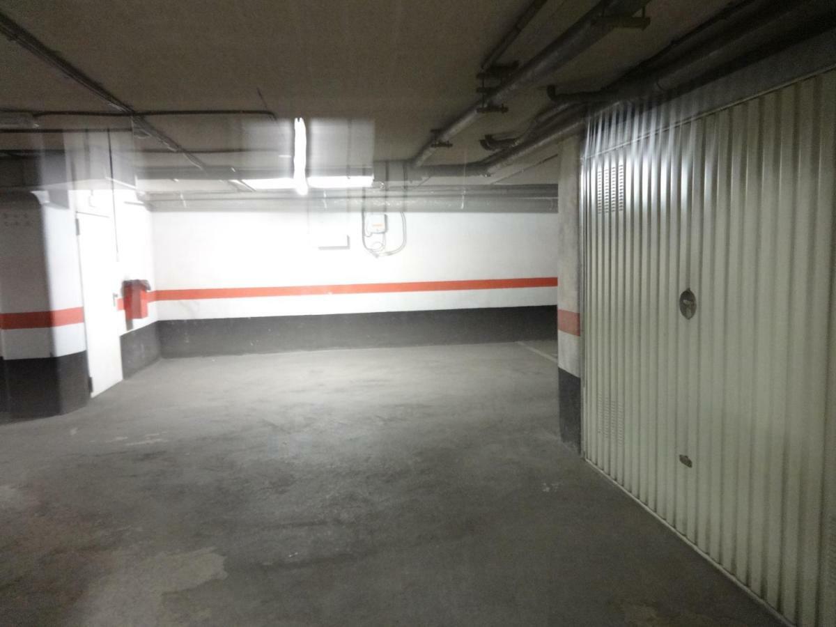 Apartamento Volantin