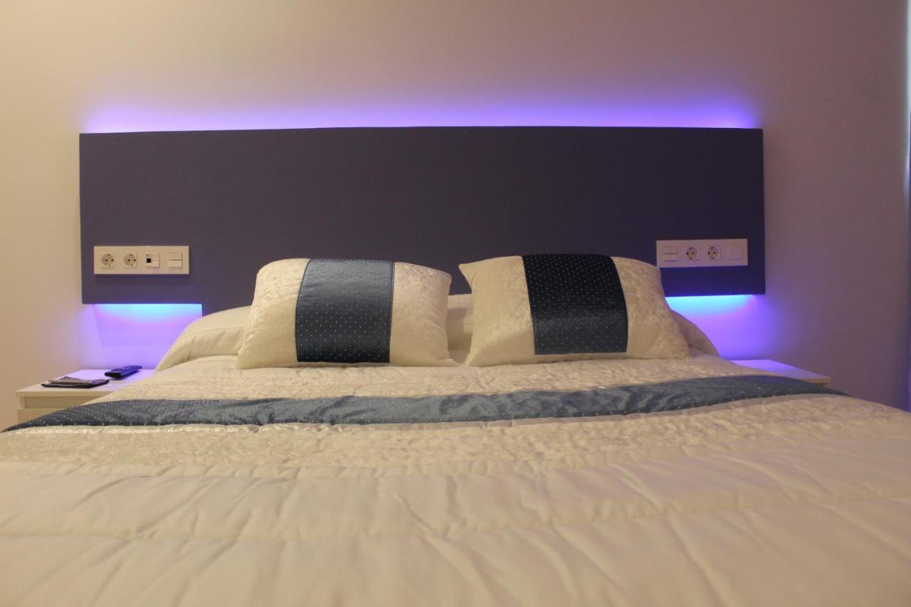 Place Guest house Bilbao